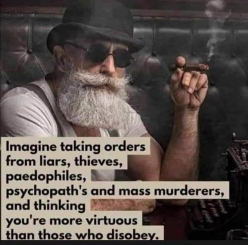 Screenshot_20210916-120411_DuckDuckGo