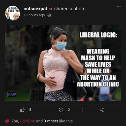 IMG_20210906_200349_506