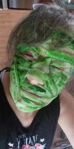 20210625_191500_Burst01