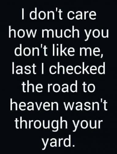 78C835A5-DB51-4B3B-8253-2CFF4FD66CA9