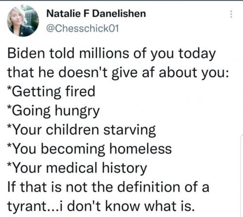 Screenshot_20210910-085313_Flote