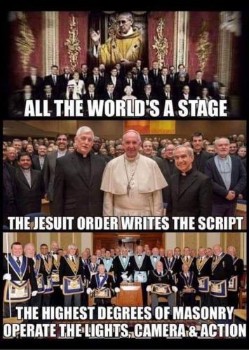 68D936BE-D904-45E1-9A25-9E61E345CFF3