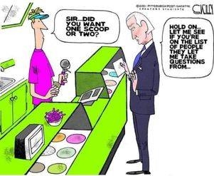 7e9682d1-c14b-418b-a9a3-758390770b06