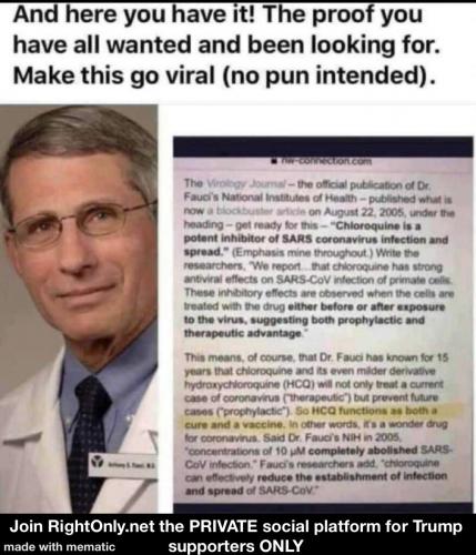 B8917F52-0156-4F4F-92B5-2730CBC6A2A3