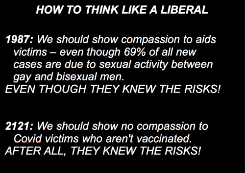 M risks