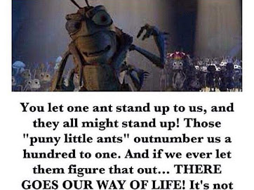 90361AFB-2D17-4CC5-91B2-32B5A5772F95