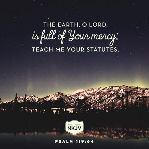 63A00BA3-C78A-46A2-B724-0301C448E58D