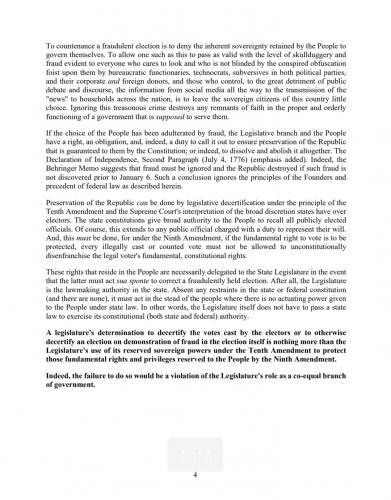 Memorandum4