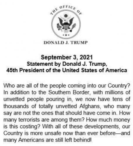 81CE8A02-94DC-4E53-AD0A-A34E7C456480