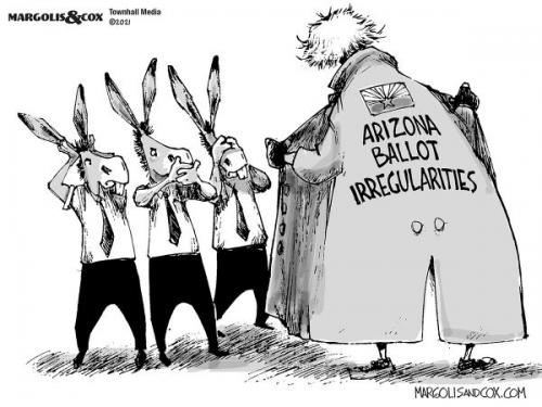 MC_MaricopaAudit_web20210928085700