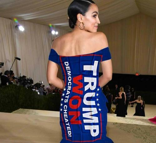 trump won 987346213487123423905