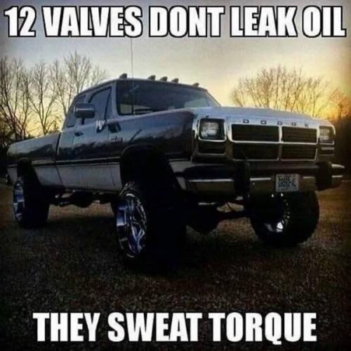 oh_yeah_country_memes_640_25