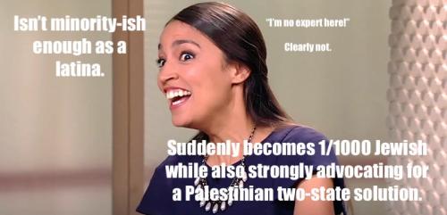 ocasio-cortez
