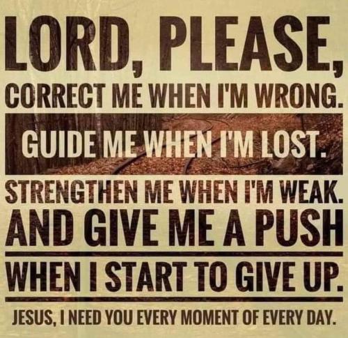 FB_IMG_1632421866364