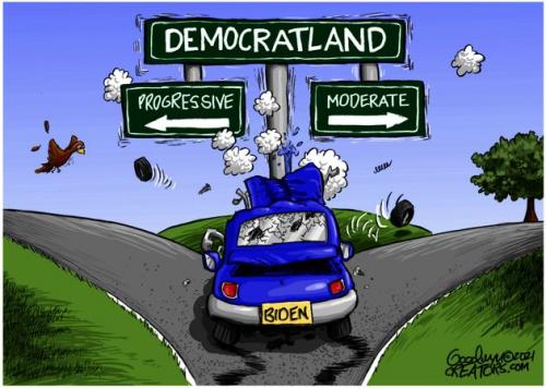 alg092521dAPC20210924114514