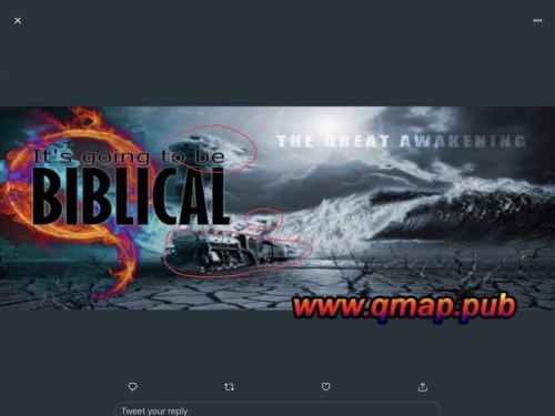 0A1C203A-B138-4FF2-809B-FC9701C8CC67