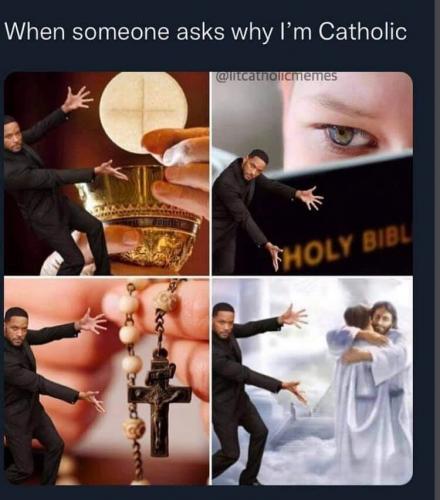 IMG_20210928_205731_073