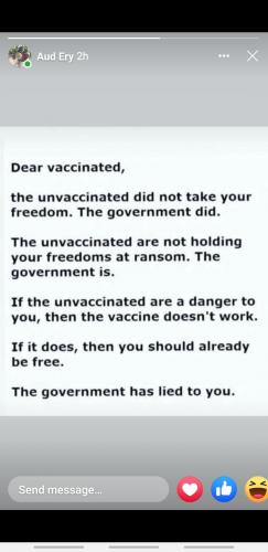 Screenshot_20210918-233744_Facebook