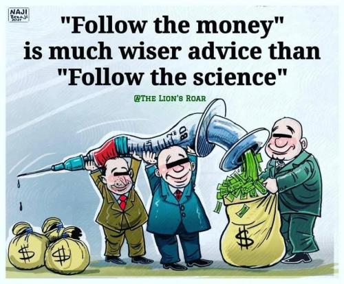 8F3C5925-15DD-44A7-9743-4F485349CA89