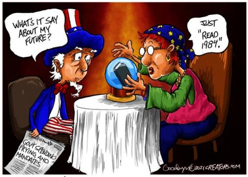 alg092321dAPC20210922094502