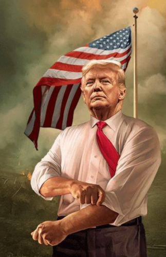 Screenshot_20210917-231630~2