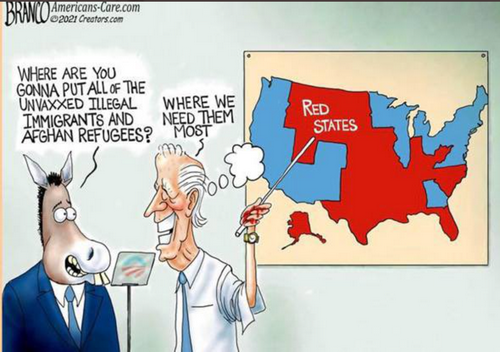 e67189bd5003f714c21ae4d66a1fa694_500x0