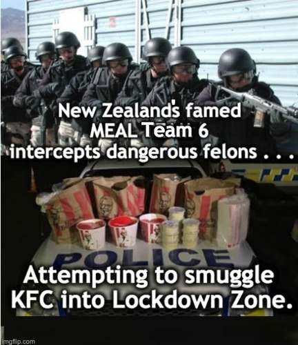 mealteam