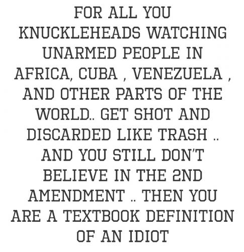 image_1631603182.987