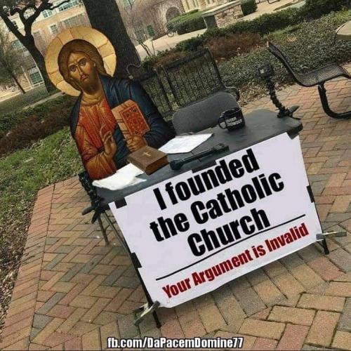 IMG_20210929_113256_877