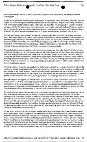 Screenshot_20210925-115524_Yahoo Mail