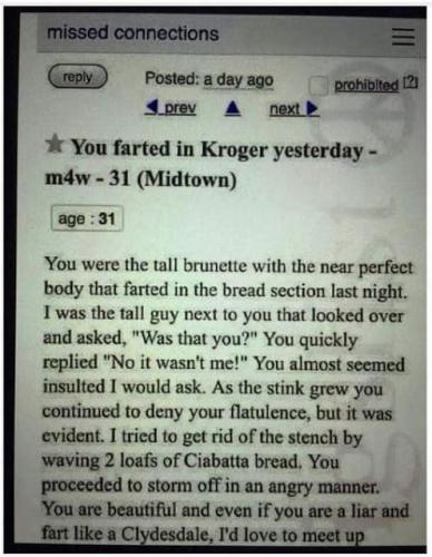 811