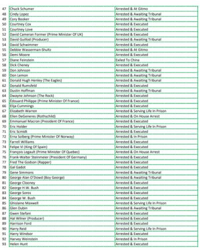 4F08109E-D1AD-44A2-9980-A642FD27EA2D