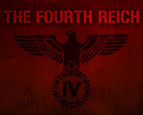 4th REICH