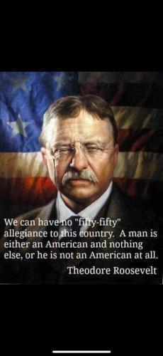 EEF0C829-8D30-4BD8-B763-923B6AFA6513