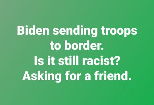 242593364_4682287485123790_2868579456926687223_n