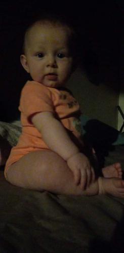 received_588107142211315