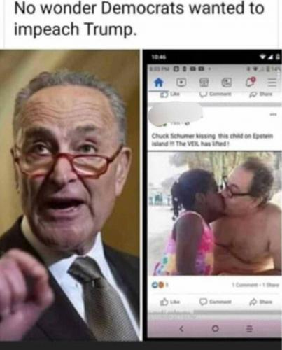 6D1ABCC2-5ACC-42EC-A16E-D6AFB9F9D85E