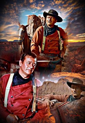 -JOHN-WAYNE-