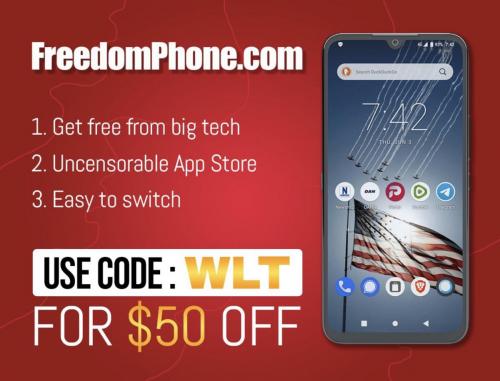 967353D2-746B-4552-86D1-51B559D3BF69