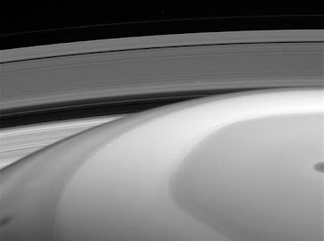 F543B3CB-0D05-4B82-A814-FEF728ACDFE6