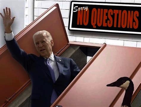 2D038E00-C1C0-45A3-A216-4FC84FAD4A9A