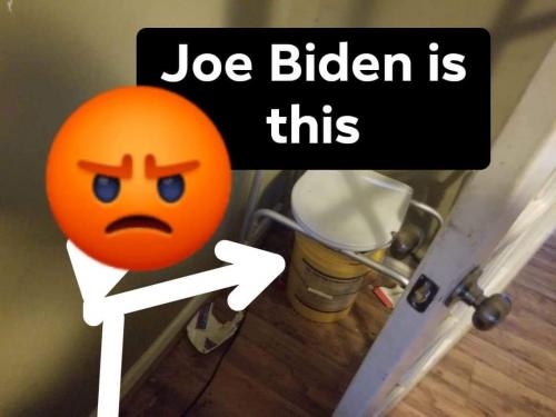 received_1534887263363985