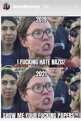 1AB6E842-EFF2-4C33-8364-4EE2D796AC42