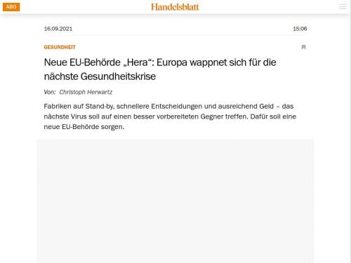 photo_2021-09-17_22-39-10