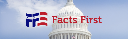 Facts First Discord Me 945x290