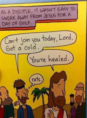 FB_IMG_1632420691423