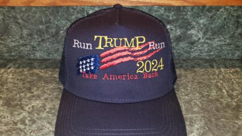 image_1631560753.734