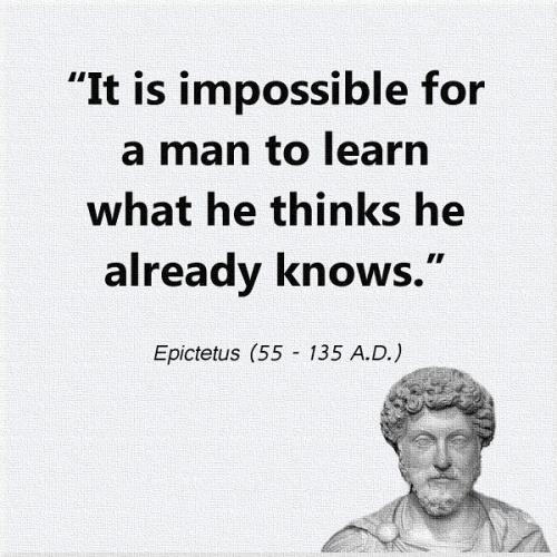 learn