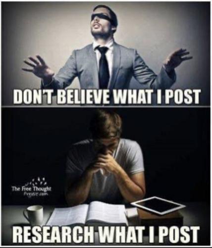 FA52AE67-E935-4B4A-A231-DE9912BEEF87