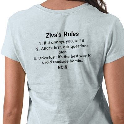 cdf1ac944327478b50679c4dff75d154